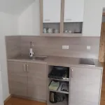 Apartma Katja
