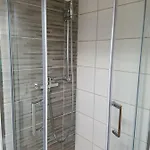 Apartma Katja Mojstrana