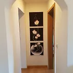 Apartma Katja Mojstrana