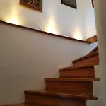 Apartma Katja Ostanak kod kuće Mojstrana