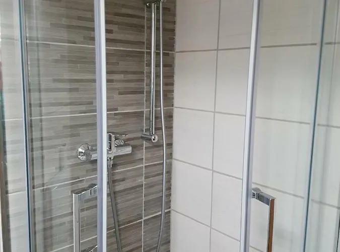 Apartma Katja מויסטראנה